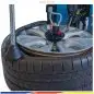 Preview: Ravaglioli Reifenmontiermaschine RAV G1250.30 PLUS
